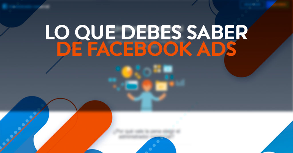 APRENDE SOBRE FACEBOOK ADS