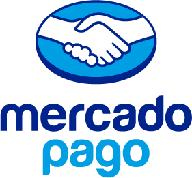 Marcado Pago