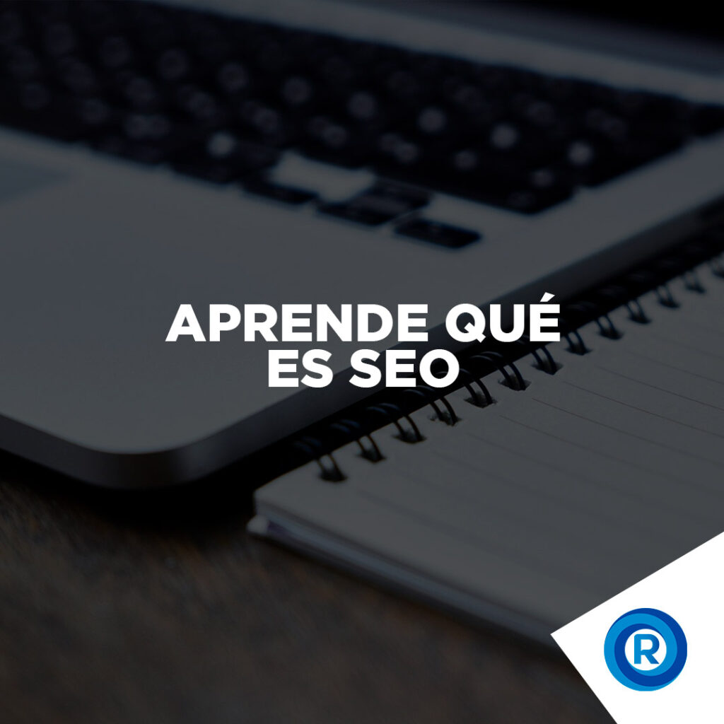 Curso SEO para Principiantes